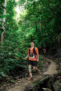 BIB: 
                            <button type="button" onclick="openModal(24680141)" class="btn btn-primary btn-sm float-right btn-popup" data-toggle="modal" data-target=".modal-high-quality">
                        <i class="fas fa-shopping-cart"></i> Add to Cart
                    </button>
                                            <button type="button" onclick="isThisMe(24680141, true)" class="btn btn-success btn-sm float-right btn-popup btn-isme hidden" data-toggle="tooltip" data-placement="bottom" title="นี่คือรูปของคุณใช่ไหม คลิกที่นี่เพื่อเอาเข้าอัลบั้ม">
                        <i class="fas fa-plus"></i> Add to album
                    </button>
                    <button type="button" onclick="isThisMe(24680141, false)" class="btn btn-warning btn-sm float-right btn-popup btn-isnotme hidden">
                        <i class="fas fa-ban"></i> Remove from album
                    </button>